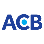 ACB – Hội Sở