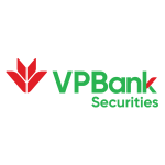 VPBank – Trần Nguyên Hãn
