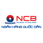 NCB – Hội Sở Chính