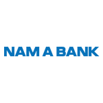 Nam A Bank – Hội Sở