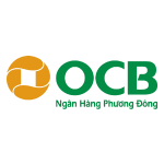OCB – Thanh  Hóa