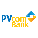PVcomBank – Đập Đá