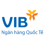 VIB – Huế