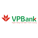 VPBank – Âu Cơ