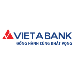 VietABank – Hội sở